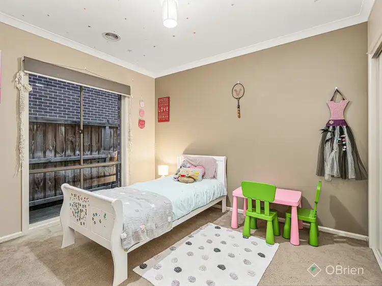 Sixth view of Homely house listing, 24 Weston Street, Keysborough VIC 3173