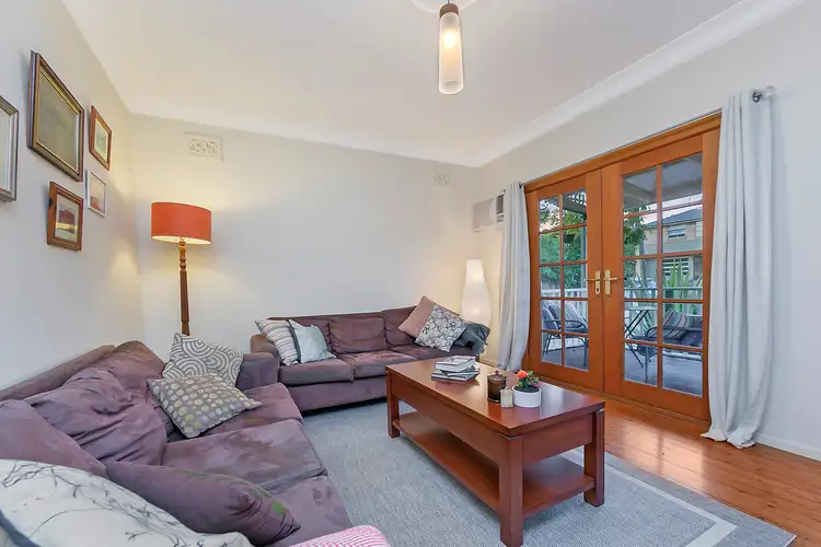 Second view of Homely house listing, 60 Bennett Street, West Ryde NSW 2114