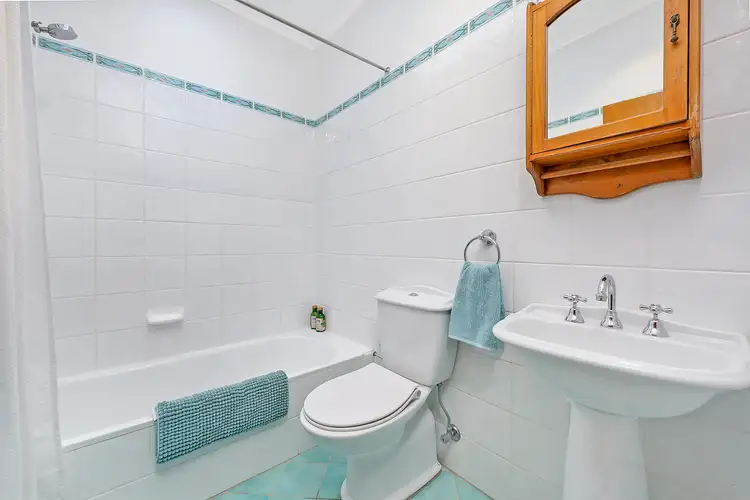 Fourth view of Homely house listing, 60 Bennett Street, West Ryde NSW 2114