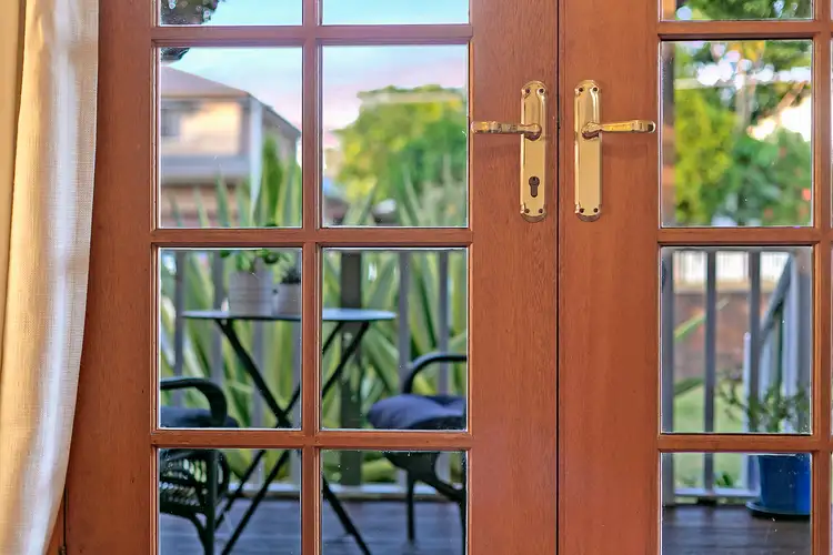 Sixth view of Homely house listing, 60 Bennett Street, West Ryde NSW 2114