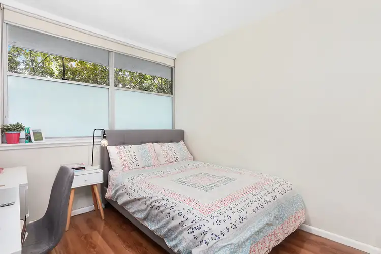 Fourth view of Homely apartment listing, 6/441 Alfred Street North, Neutral Bay NSW 2089
