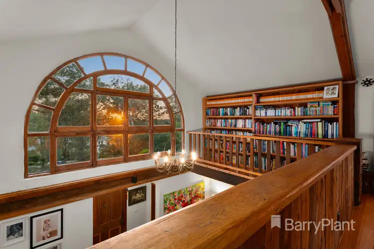 Sixth view of Homely house listing, 3 Murrays Place, Eltham North VIC 3095