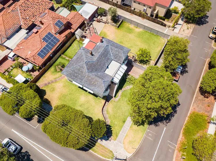 Fourth view of Homely house listing, 151 Anzac Road, Mount Hawthorn WA 6016