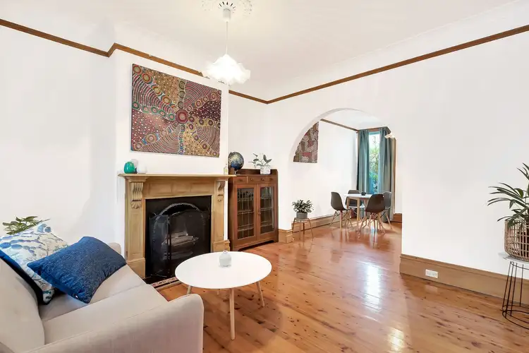 62 Pyrmont Bridge Road, Annandale NSW 2038