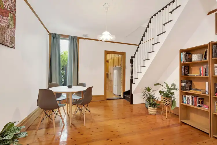 Sixth view of Homely house listing, 62 Pyrmont Bridge Road, Annandale NSW 2038