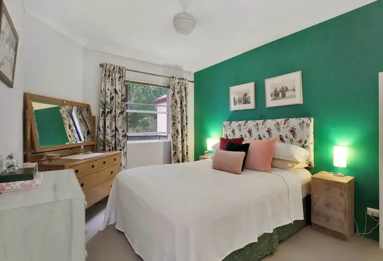 Fourth view of Homely townhouse listing, 7/51 Piper Street, Lilyfield NSW 2040