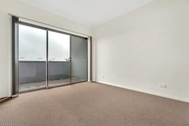 Seventh view of Homely townhouse listing, 54 Brunswick Crescent, Craigieburn VIC 3064