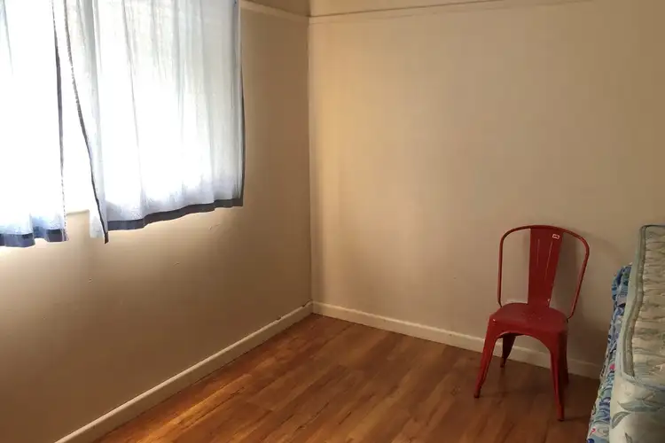 Sixth view of Homely house listing, 6 Robin Street, Robinvale VIC 3549