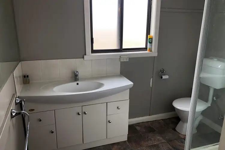 Seventh view of Homely house listing, 6 Robin Street, Robinvale VIC 3549