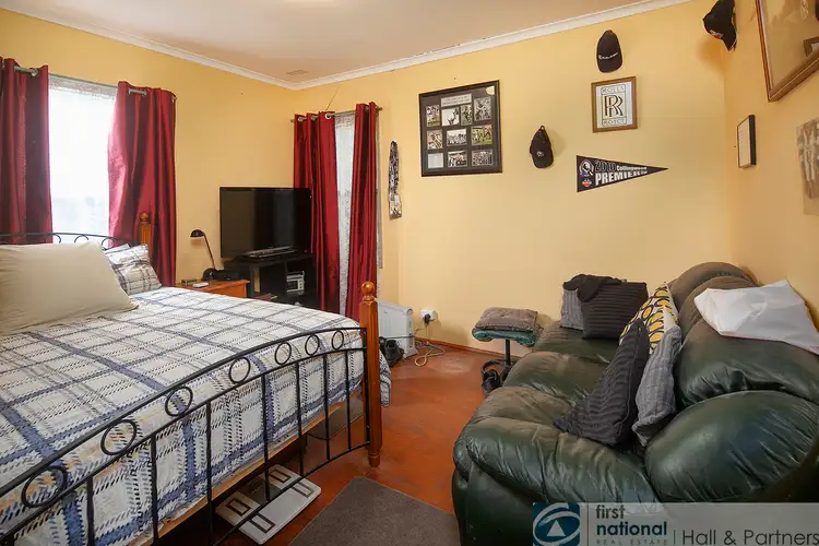 Fourth view of Homely house listing, 3 Cercis Court, Doveton VIC 3177