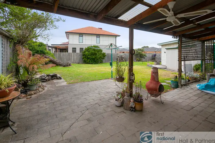 Sixth view of Homely house listing, 3 Cercis Court, Doveton VIC 3177