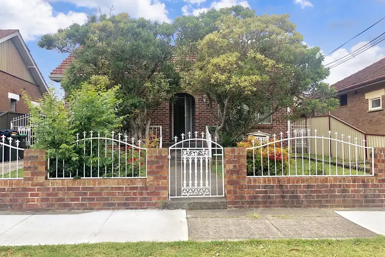 204 Morrison Road