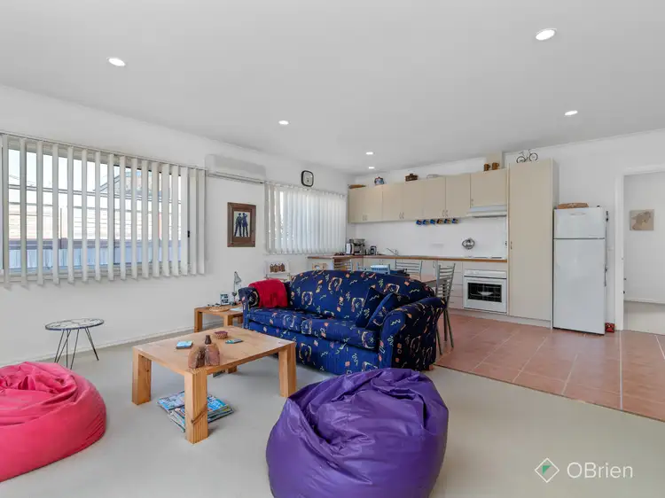 Fourth view of Homely house listing, 2/39 Genista Street, San Remo VIC 3925