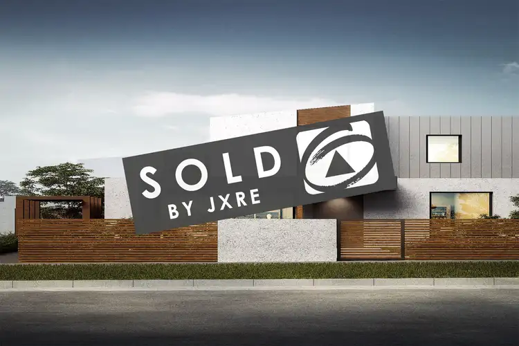 Second view of Homely townhouse listing, 4/21-25 Eulinga Road, Clarinda VIC 3169