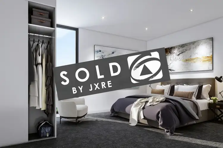 Third view of Homely townhouse listing, 4/21-25 Eulinga Road, Clarinda VIC 3169