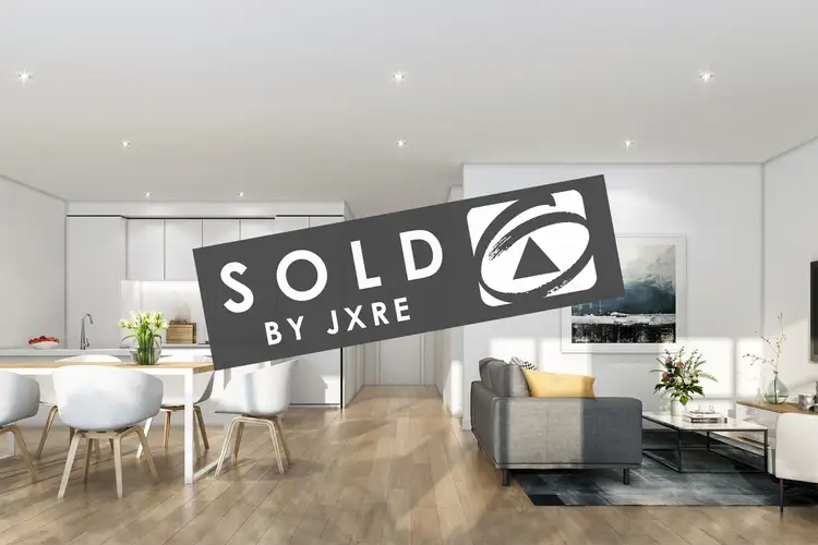 Fourth view of Homely townhouse listing, 4/21-25 Eulinga Road, Clarinda VIC 3169