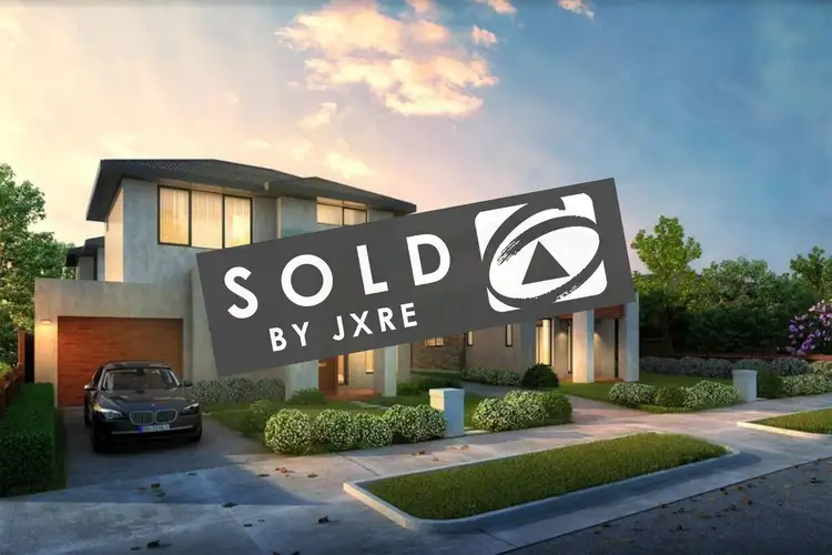 4/9 Cleary Court, Clayton South VIC 3169