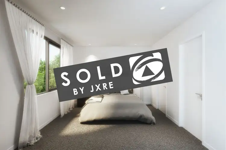 Third view of Homely townhouse listing, 4/9 Cleary Court, Clayton South VIC 3169