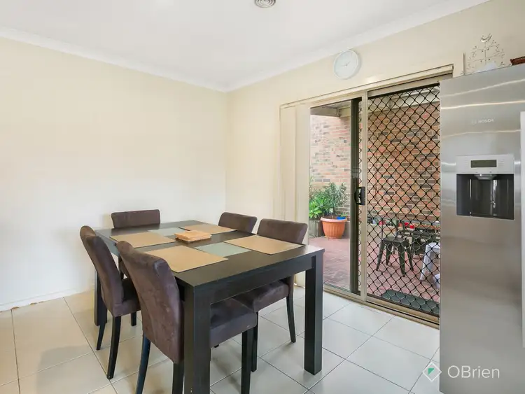 Third view of Homely unit listing, 6/75 Clifton Park Drive, Carrum Downs VIC 3201