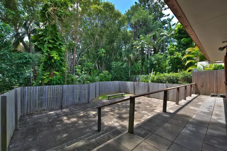 22 Palm Street, Nambour QLD 4560