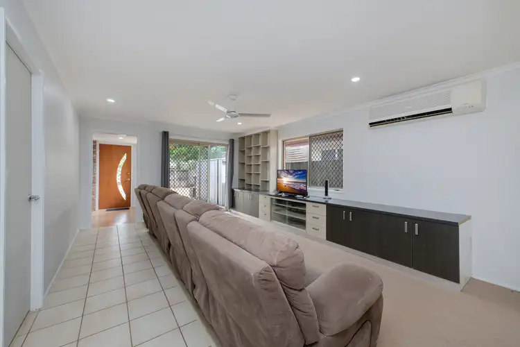 Third view of Homely house listing, 22 Palm Street, Nambour QLD 4560