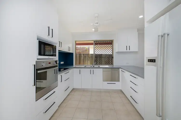 Fourth view of Homely house listing, 22 Palm Street, Nambour QLD 4560