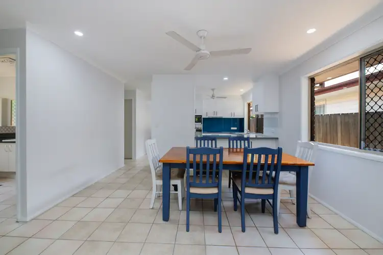 Fifth view of Homely house listing, 22 Palm Street, Nambour QLD 4560