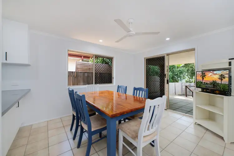 Sixth view of Homely house listing, 22 Palm Street, Nambour QLD 4560