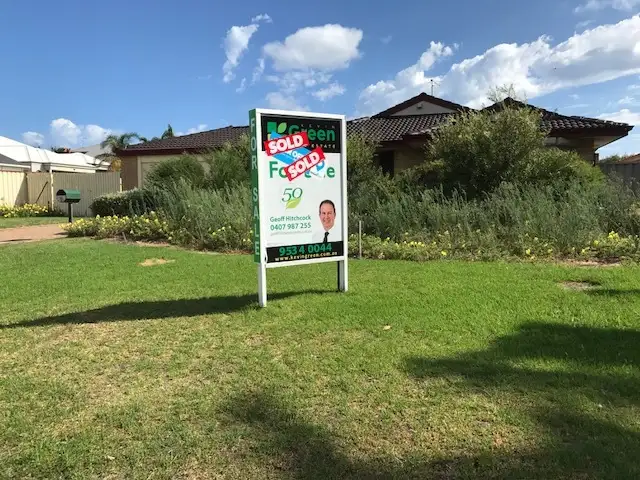 15 Calypso Road, Halls Head WA 6210