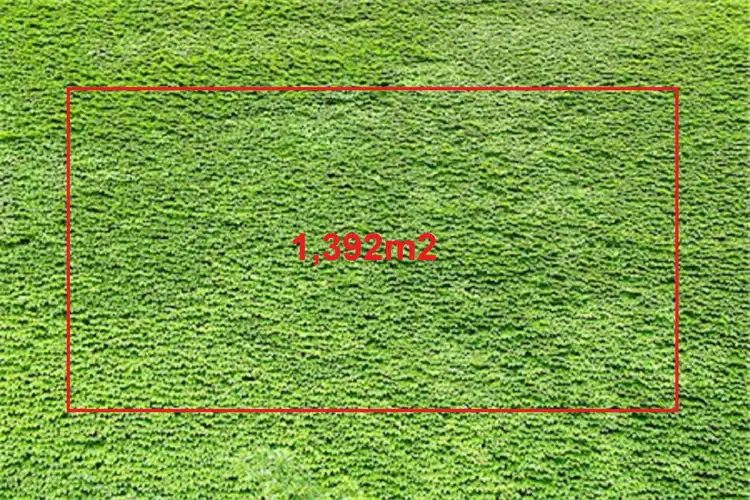 LOT 12 Eden Rise, Kilmore VIC 3764