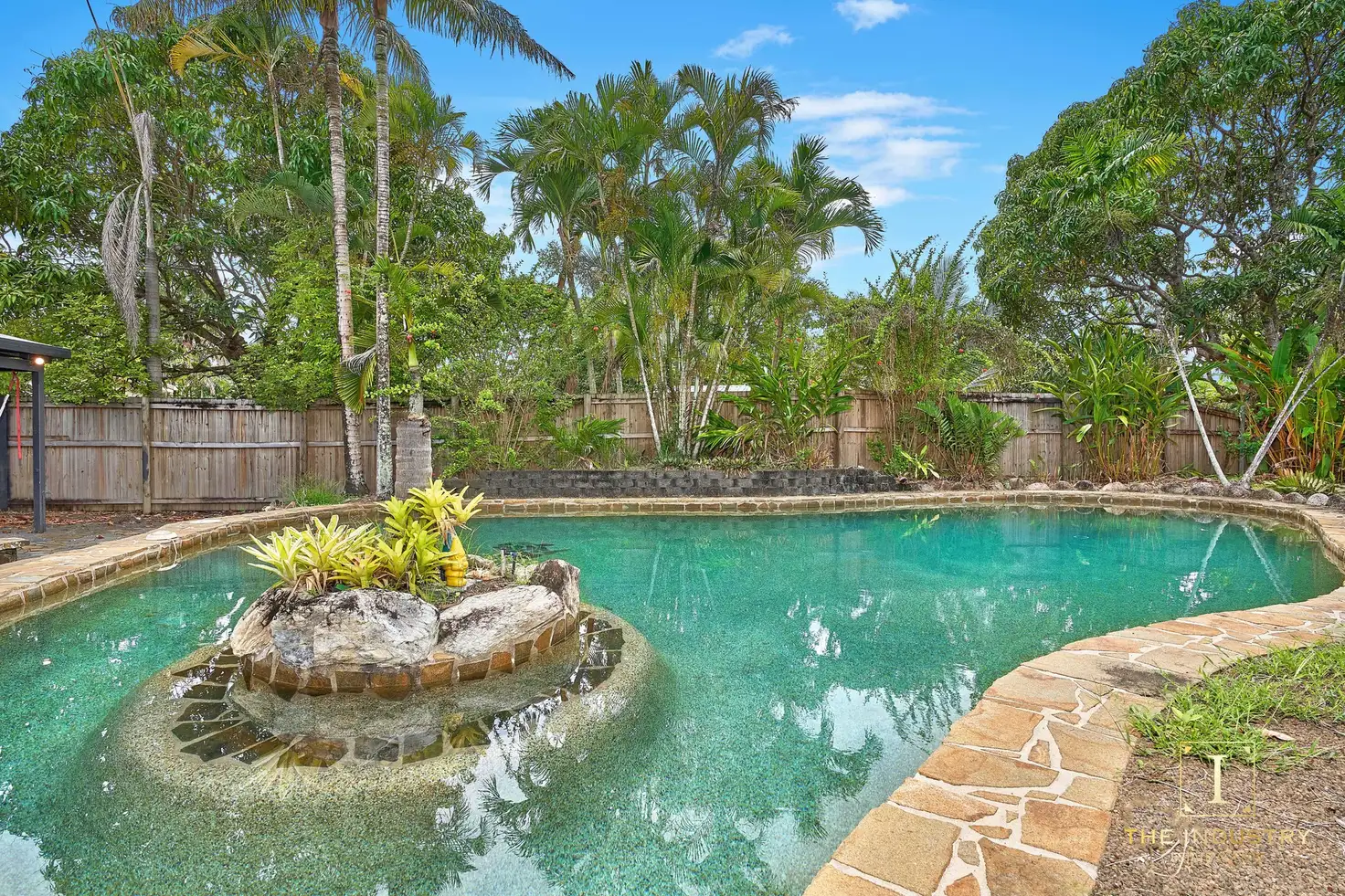 Main view of Homely house listing, 1 Flynn Close, Clifton Beach QLD 4879