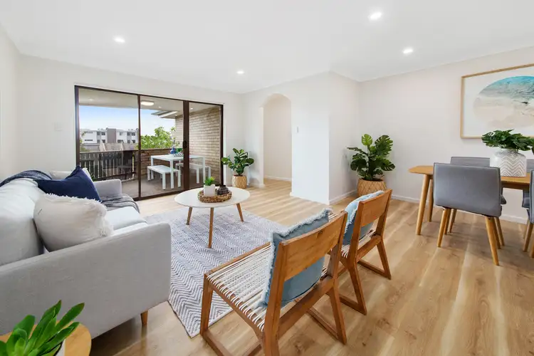 5/116-120 Elouera Road, Cronulla NSW 2230