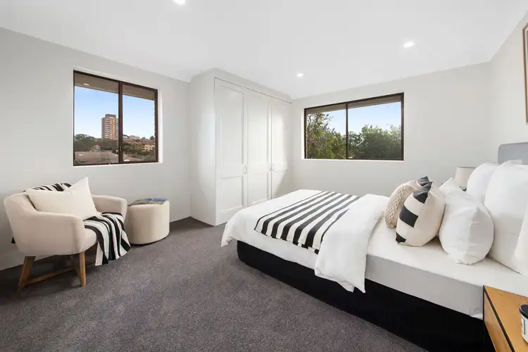 Sixth view of Homely unit listing, 5/116-120 Elouera Road, Cronulla NSW 2230