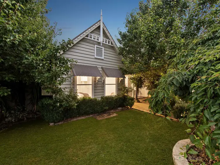 Second view of Homely house listing, 33 MacKellar Street, Pakenham VIC 3810