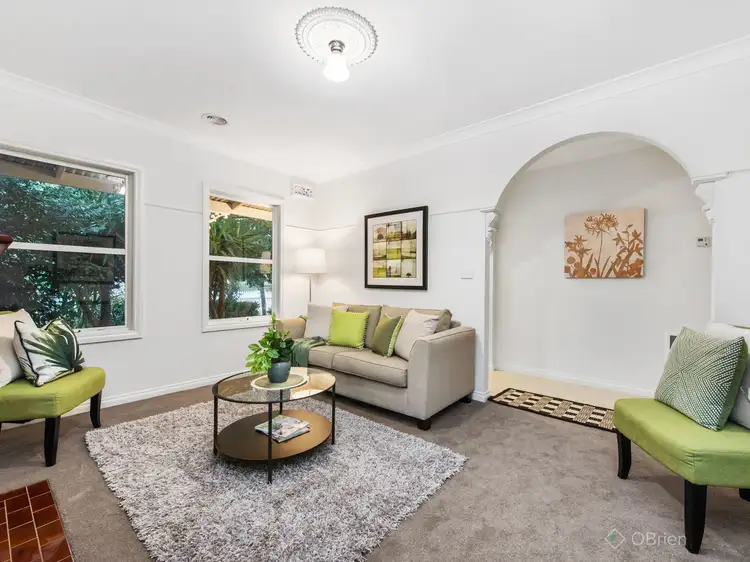 Sixth view of Homely house listing, 33 MacKellar Street, Pakenham VIC 3810