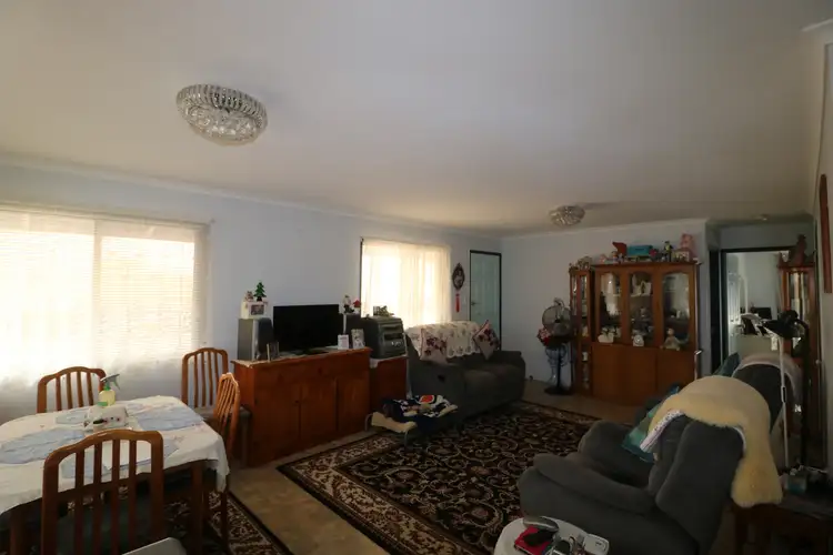 Seventh view of Homely house listing, 4 Leonard Court, Cordalba QLD 4660