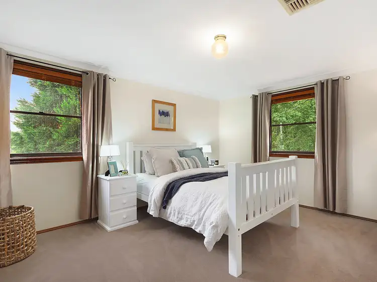 Sixth view of Homely house listing, 17 Elderberry Place, Cherrybrook NSW 2126