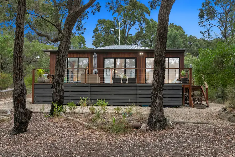 Main view of Homely house listing, 2 Berthon Street, Aireys Inlet VIC 3231