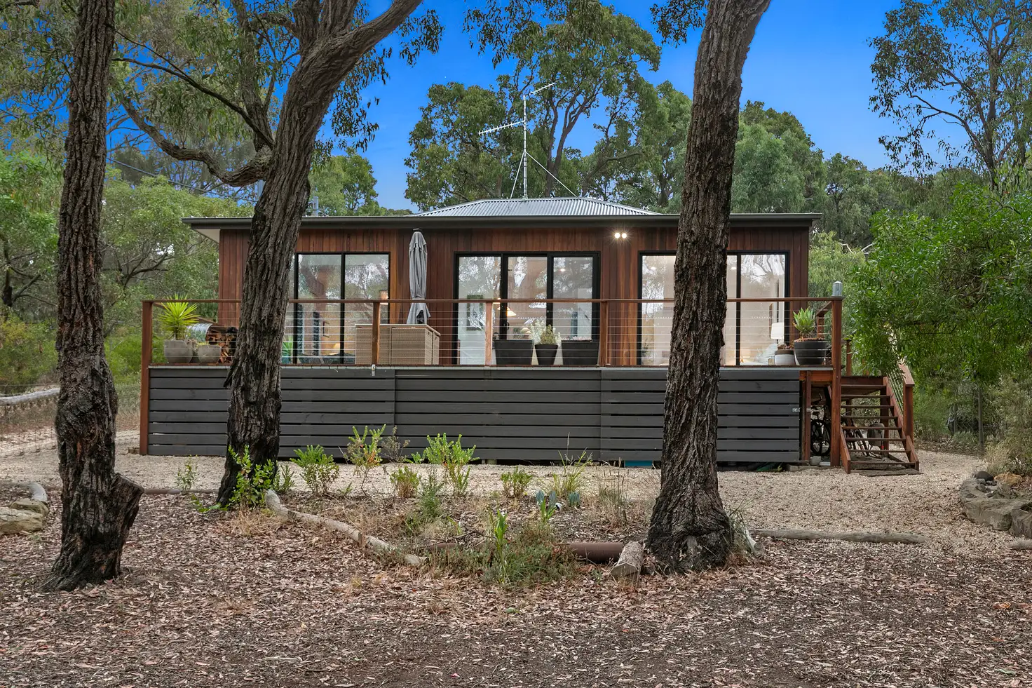 Main view of Homely house listing, 2 Berthon Street, Aireys Inlet VIC 3231