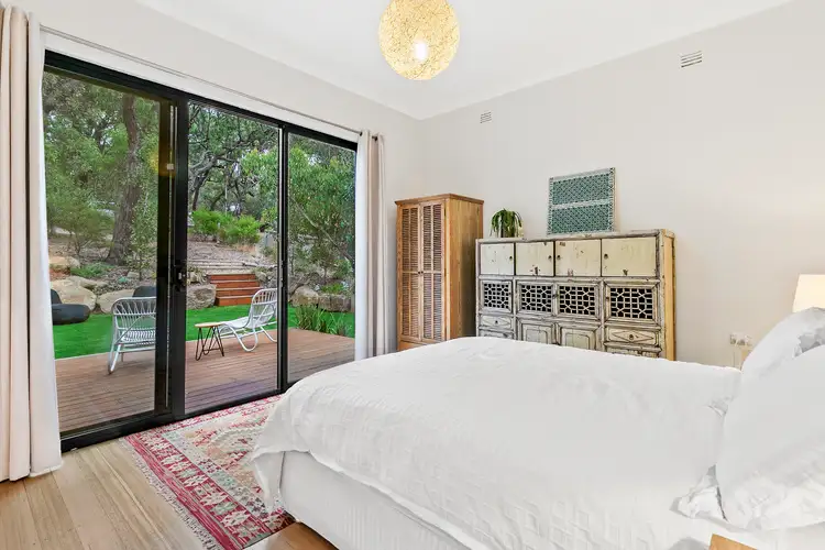 Sixth view of Homely house listing, 2 Berthon Street, Aireys Inlet VIC 3231