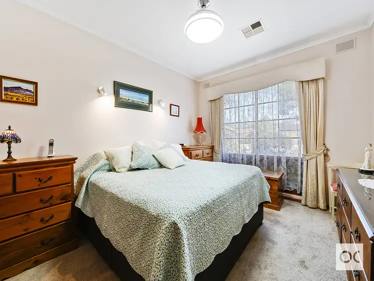 Fourth view of Homely house listing, 11 Hannam Avenue, Grange SA 5022