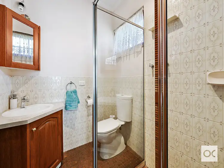 Fifth view of Homely house listing, 11 Hannam Avenue, Grange SA 5022