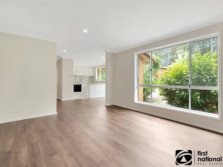 51 Dews Avenue, Toormina NSW 2452