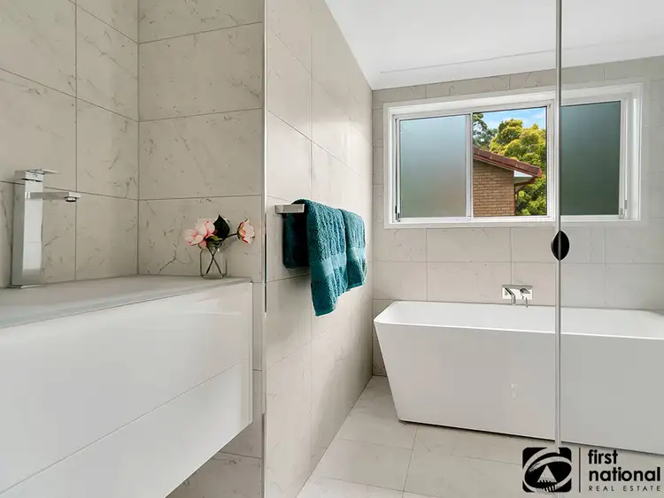 Fourth view of Homely house listing, 51 Dews Avenue, Toormina NSW 2452