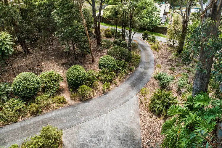 Third view of Homely land listing, 114 Manns Road, Narara NSW 2250
