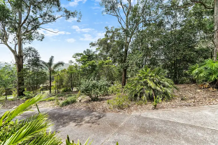 Fourth view of Homely land listing, 114 Manns Road, Narara NSW 2250
