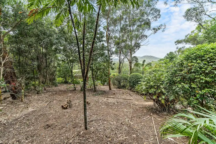Fifth view of Homely land listing, 114 Manns Road, Narara NSW 2250