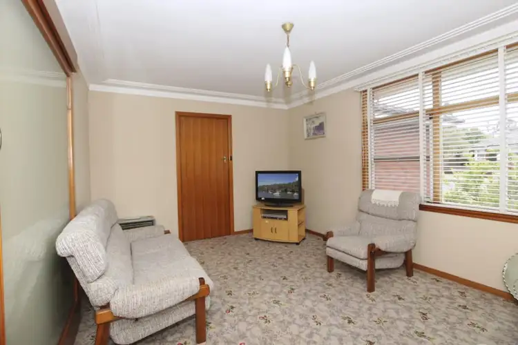 Second view of Homely house listing, 15 Samoa Avenue, Picnic Point NSW 2213