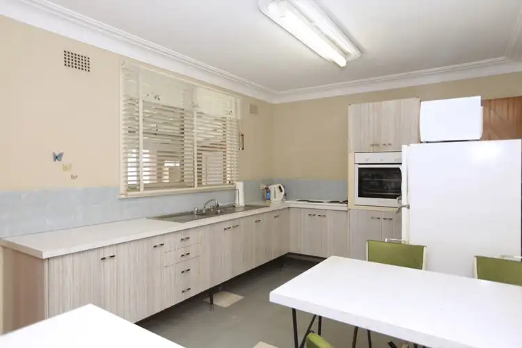 Third view of Homely house listing, 15 Samoa Avenue, Picnic Point NSW 2213