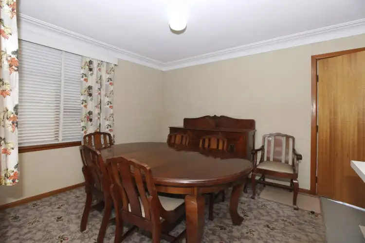 Fourth view of Homely house listing, 15 Samoa Avenue, Picnic Point NSW 2213